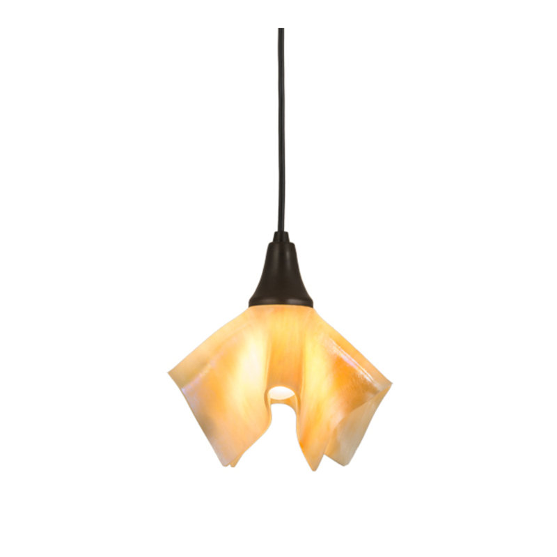 Metro 1 - Light Pendant