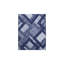 Full 10" Mattress With Pocket , Memory Foam, Layers And Compressed Shipping Style