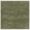 Tapis sauge Stancil