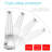 Propane Standing Patio Heater