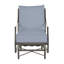 Monaco Patio Chair with Cushions-49962344-84947322-151465781