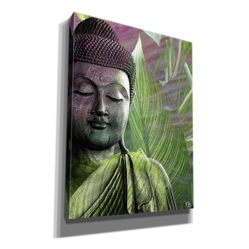 «Epitation Graffiti», méditation, par Fusion Id, L 12 po x H 16 po