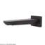 Flou Tub Filler-2108894401