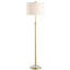 Lampe sur pied 50,5 "Jonesville