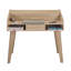 Chepachet Desk
