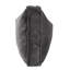 Gousset 20 x 20 x 4-101463505
