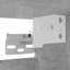 30 cm H Multimedia Storage-61745949