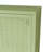 Jorga Bookcase-621340310