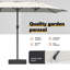 Balcony Screen-1470113646
