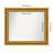 Jashawna Wall Mirror-720186418-682646374