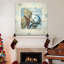 " Winter Chills "-35570577-33348858