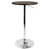 Brown / Silver est en rupture de stock