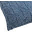 Housse de coussin Winona-201451633-169456238-201451639