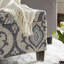 Chantrell 36" Wide Large Decorative Storage Bench-37741324