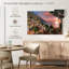 Bord de mer Positano-1325215967-1325215964