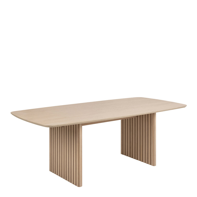 Dasheil Dining Table