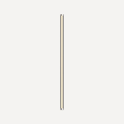 Éclairage de type diamant Tenor H 39,38 po