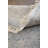 Amraj Abstract Indoor Rug-941958575