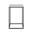 End Table-165199360