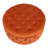 Kirsten Upholstered Pouf-1686998966
