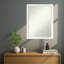 Miroir mural Bethany-119024099