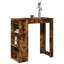 32-9 Dining Table-105675917