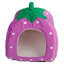 Dôme d’animal doux en coton Ricard-929664476-929664478