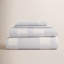Ensemble de draps en flanelle 100% coton Rockport-922551079