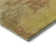 Premium Machine Washable Bucz AMF1738 Modern Rug