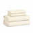 Marrow Solid Ivory is out of stock
