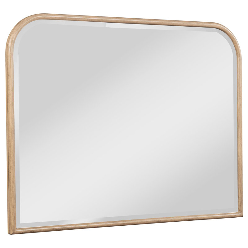 Miroir Lindiwe