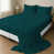 Teal is out of stock