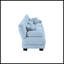 Canapé modulaire 3 places-2107216993