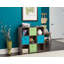 Cubeicals Large Bookcase