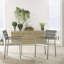 Fauteuil de terrasse Shore