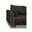 Casas 5 Seater Sofa Bed-2014667529-2033519980-2033519888