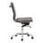 Lider Conference Chair