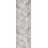 Lenapah Indoor / Outdoor Rug-1590128091