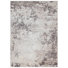 Brown/Beige/Gold/White/Ivory/Gray/Cream