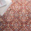 Tapis Hive Performance Southwestern-981642230