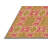 Indoor Rug-68729677