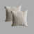 Beige est en rupture de stock