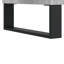 Table basse vidaXL-498181989