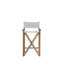 Director's Stool-352224526