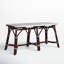 Orley Bench