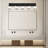 Hepzibah 5 - Light Dimmable Bath Bar