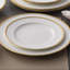 Noritake Rochelle Salad Plates, 8-1/4"-76067355