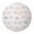 Clean Heart Designs Braided Rug-965656764