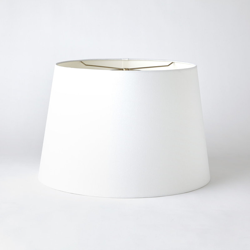 Bangle Lamp-Matte, Black
