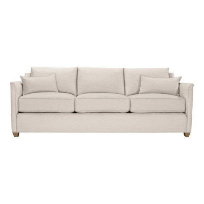 Newlin 84.5" Sofa